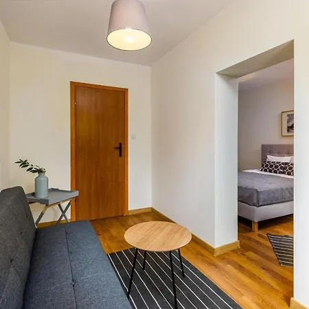 Osrodek Wypoczynkowy Karolina Apartment Stegna  Exterior photo