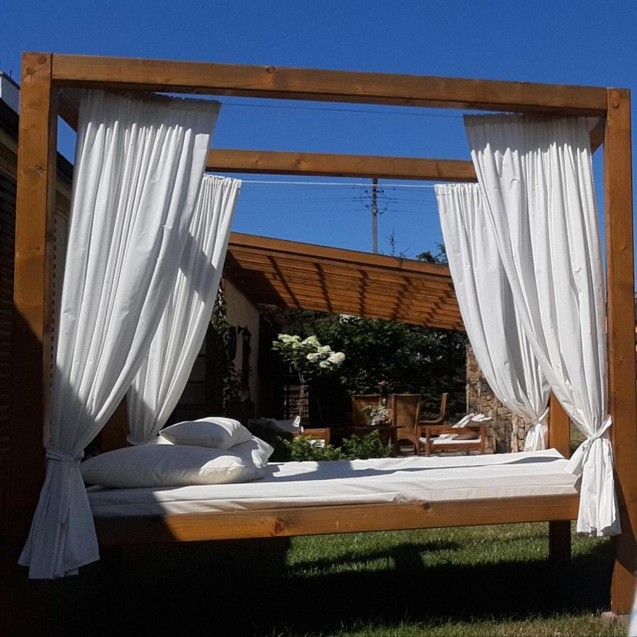 Apartment Osrodek Wypoczynkowy Karolina *